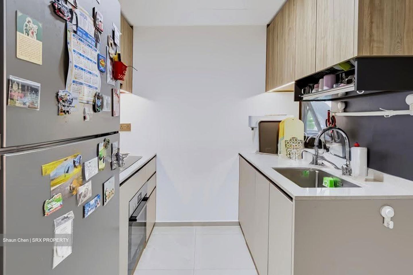Dairy Farm Residences (D23), Apartment #631445231
